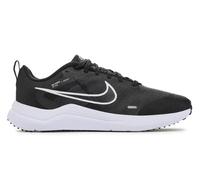 DD9293-001 Nike Downshifter 12 Men's Running Shoes Sneakers Trainers Sports...
