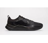 DD9293-002 NIKE DOWNSHIFTER 12 Black Men's Shoes Sports Shoes New