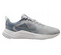 DD9293-004 Nike Downshifter 12 Men's Running Shoes Sneakers Trainers Sports...