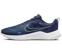 DD9293-400 Nike Downshifter 12 Blue Men's Running Walking Training Shoes