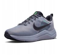 DD9293-500 Nike Downshifter 12 Casual Shoes Mens Trainers Genuine