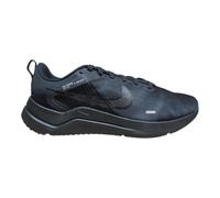 DD9294-002 Nike Wmns Downshifter 12 Black Womens Shoes Sneakers Trainers