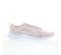 DD9294-600 Nike Downshifter 12 Barely Rose Pink Oxford Women's Sneakers