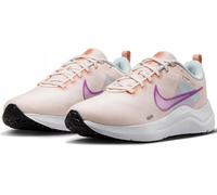 DD9294-800 Nike Downshifter 12 Casual Shoes Womens Sneakers Trainers