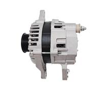 DDADG Generator Alternator Compatible for HAIMA M3 M5 M6 GN152014-2023 JFZ182A2 N03G1028100 ALQ4243BS Automobile Permanent Magnet Alternator