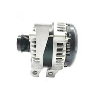 DDADG Generator Alternator Compatible for JAGUAR XJ XF X250 X351 3.0D 1042106120 8X2310300CC AW9310300AB C2D2661 C2Z31670 C2Z3415 Automobile Permanent Magnet Alternator