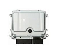 DDADG ME9.7 A2731535079 A2731533079 A2731536591 A2731532579 Generator Compatible for Mercedes-Benz ECU ECM 272 Engine with 273 Engine 4.6L(ME9.7 A2729002700)