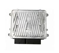 DDADG ME9.7 A2731535079 A2731533079 A2731536591 A2731532579 Generator Compatible for Mercedes-Benz ECU ECM 272 Engine with 273 Engine 4.6L(ME9.7 A2731535079)