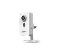 Ddahua 2MP Compact Wi-Fi & PoE Camera