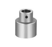 Ddasam Accessories-Bracelet Bearings,Metal Ring Bender Ring Spoon Bending Bender Shaping Blanks Machine Tool for Spoon Rings,Metal Bender,Hand Crank Bending Machine for Ring Bracelet