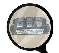 DDB6U205N16L for New Power Module Supply