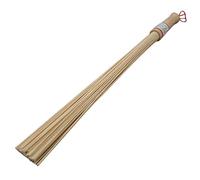 DDbrand Natural Bamboo Body Massage Tools Fitness Pat Hammer Health Care Stick