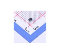 DDC144EU-7-F SOT-363(5pieces)