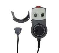 DDCSv3.1 DDCSV4.1 DDCS-EXPERT M350 And Play No Welding Required Standard Electronic Handwheel MPG(1,DDCS-EXPERT)