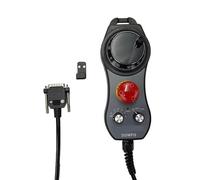 DDCSv3.1 DDCSV4.1 DDCS-EXPERT M350 And Play No Welding Required Standard Electronic Handwheel MPG(2,DDCS-EXPERT)