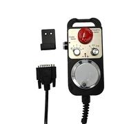 DDCSv3.1 DDCSV4.1 DDCS-EXPERT M350 And Play No Welding Required Standard Electronic Handwheel MPG(3,DDCS-EXPERT)