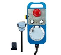 DDCSv3.1 DDCSV4.1 DDCS-EXPERT M350 And Play No Welding Required Standard Electronic Handwheel MPG(5,DDCS-EXPERT)