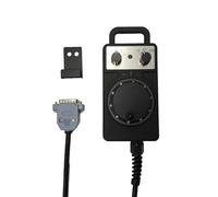 DDCSv3.1 DDCSV4.1 DDCS-EXPERT M350 And Play No Welding Required Standard Electronic Handwheel MPG(6,DDCS-EXPERT)