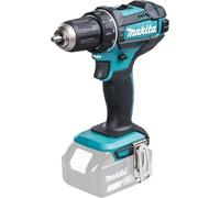 Makita Cordless Drill Driver Brushed DDF482Z 18V Li Ion 13mm Keyless Chuck Bare