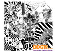 DDG19 big band