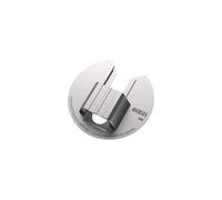 ddHiFi E3M Magnetic Attraction Pad for TC44Pro E3, Cell Phone Grips Compatible with MagSafe for Phone、Phone Case