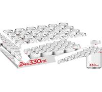 DDiiet CCCoke Cans | Sugar Free | Fizzy Drink | Great Coke Taste | Pack of 24