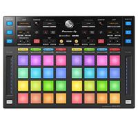 DDJ-XP2 - DJ Controller