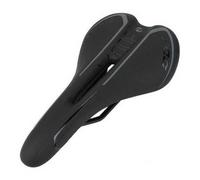 Ddk 300k Sport Flow Saddle 140 mm Black