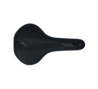 DDK 5152 MTB Basic Steel Seat