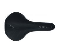 Ddk Saddles DDK 5152 - MTB Basic Saddle - Black