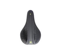 Ddk Saddles DDK Kids Ichnos Saddle - Black