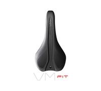 Ddk Saddles DDK VM Fit 813 Performance Saddle - Black