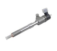 DDLSKZXI 0445110351，Compatible For Fiat Fiorino City ，500，Compatible For PANDA DOBLO PUNTO VAUXHALL OPEL COMBO，1.3D 1.3 TDCi Diesel Fuel Injector