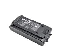 DDLSKZXI 21.6V 5000mAh Replacement Vacuum Cleaner Battery,Compatible For Samsung ,VCA-SBT95Cordless Stick Vacuum(5000mAh)