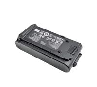 DDLSKZXI 21.6V 5000mAh Replacement Vacuum Cleaner Battery,Compatible For Samsung ,VCA-SBT95Cordless Stick Vacuum(4000mAh)