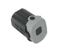 DDLSKZXI 25.9V 2500mAh,Compatible For VIOMI ,PF071LLE PF072LMG VXXC09 A9,Compatible For Exceline ,CYCLONIC-X9 PF071MHA Vacuum Cleaner Battery