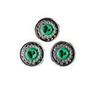 DDLSKZXI 3Pcs Shaver SH90 Replacement Head,Compatible For Philips ,Shaver S9000 S9011 S9021 S9031 S9041 Razor Blade Cutter Head Knife Net