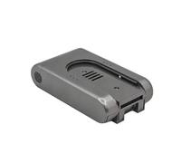 DDLSKZXI Battery，Compatible For Xiaomi ，Compatible For Dreame T10 T20 V12S V16S，handheld Cordless Vacuum Cleaner Accessories Battery Pack(5000mAh)
