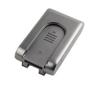 DDLSKZXI Battery,Compatible For Xiaomi ,Compatible For Dreame T10 T20 V12S V16S,handheld Cordless Vacuum Cleaner Accessories Battery Pack(2500mah)