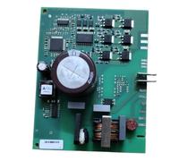 DDLSKZXI Compatible For 105B0098 9000759862 9001037590 Inverter Board Compressor Drive Board For Refrigerator