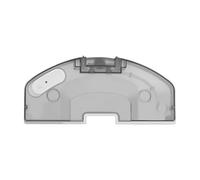 DDLSKZXI Robot Vacuum Cleaner Accessories,Compatible For Dreame ,L10s Pro Water Tank ,Compatible For Xiaomi, S10 PLUS/S10+ B105/S20+ B108GL ,Compatible For Mijia ,3S