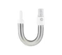 DDLSKZXI Vacuum Cleaner Accessories ，Compatible For Roidmi ，Parts Extension Soft Pipe For F8 F8E Z1 Air X30 And F8e