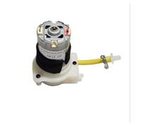 DDLSKZXI Vacuum Cleaner AccessoriesFloor Washer Water Pump，Compatible For Tineco ，Floor One S5 Replacement Part