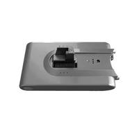 DDLSKZXI Wireless Vacuum Cleaner 5000mAh ,Compatible For Dreame ,V11 V11SE V12 VVT1 VVN6 VVA1 Battery Pack Replacement(3000mah)