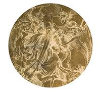 Ddms [Aka Deadbeat, Dewalta, Mike Shannon And The Mole] - Makers Part One