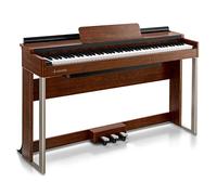 DDP-200 MK2 Upright Digital Piano_UK