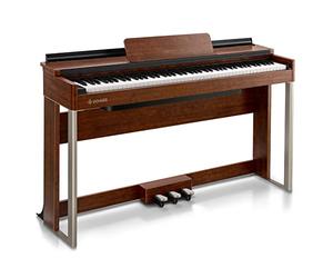 DDP-200 MK2 Upright Digital Piano_UK