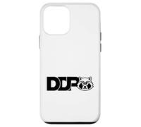 DDP Bold Logo Case for iPhone 12 mini