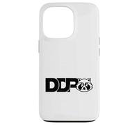 DDP Bold Logo Case for iPhone 13 Pro