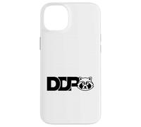 DDP Bold Logo Case for iPhone 14 Plus